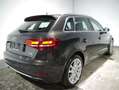 Audi A3 Sportback Design Klima Xenon Navi PDC Leder Braun - thumbnail 6