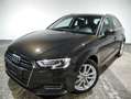 Audi A3 Sportback Design Klima Xenon Navi PDC Leder Braun - thumbnail 2