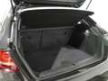Audi A3 Sportback Design Klima Xenon Navi PDC Leder Braun - thumbnail 20