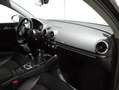 Audi A3 Sportback Design Klima Xenon Navi PDC Leder Braun - thumbnail 15