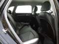 Audi A3 Sportback Design Klima Xenon Navi PDC Leder Braun - thumbnail 18