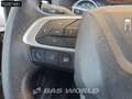 Iveco Daily 35C16 3.0L Kipper met Kist Dubbellucht 3,5t Trekha Wit - thumbnail 19