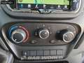 Iveco Daily 35C16 3.0L Kipper met Kist Dubbellucht 3,5t Trekha Wit - thumbnail 16