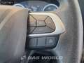 Iveco Daily 35C16 3.0L Kipper met Kist Dubbellucht 3,5t Trekha Wit - thumbnail 20