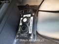 Iveco Daily 35C16 3.0L Kipper met Kist Dubbellucht 3,5t Trekha Wit - thumbnail 22