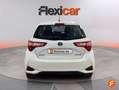 Toyota Yaris Hybrid 1.5 Active Blanco - thumbnail 9