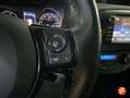 Toyota Yaris Hybrid 1.5 Active Blanco - thumbnail 12