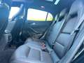 Mercedes-Benz GLA 45 AMG 4-Matic 2.0Turbo 360CV Automaat 2015 Zwart - thumbnail 14