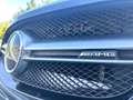 Mercedes-Benz GLA 45 AMG 4-Matic 2.0Turbo 360CV Automaat 2015 Zwart - thumbnail 18