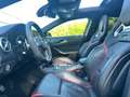 Mercedes-Benz GLA 45 AMG 4-Matic 2.0Turbo 360CV Automaat 2015 Zwart - thumbnail 4