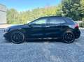 Mercedes-Benz GLA 45 AMG 4-Matic 2.0Turbo 360CV Automaat 2015 Zwart - thumbnail 3