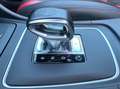 Mercedes-Benz GLA 45 AMG 4-Matic 2.0Turbo 360CV Automaat 2015 Zwart - thumbnail 21