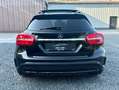 Mercedes-Benz GLA 45 AMG 4-Matic 2.0Turbo 360CV Automaat 2015 Zwart - thumbnail 29