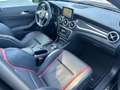 Mercedes-Benz GLA 45 AMG 4-Matic 2.0Turbo 360CV Automaat 2015 Zwart - thumbnail 7