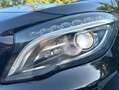 Mercedes-Benz GLA 45 AMG 4-Matic 2.0Turbo 360CV Automaat 2015 Zwart - thumbnail 19