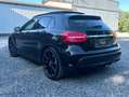 Mercedes-Benz GLA 45 AMG 4-Matic 2.0Turbo 360CV Automaat 2015 Zwart - thumbnail 26
