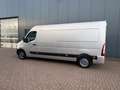 Renault Master T35 2.3 dCi 125pk L3H2 Laadklep 1555KG LAADGEWICHT Gris - thumbnail 17