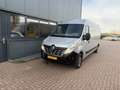 Renault Master T35 2.3 dCi 125pk L3H2 Laadklep 1555KG LAADGEWICHT Gris - thumbnail 15