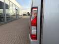 Renault Master T35 2.3 dCi 125pk L3H2 Laadklep 1555KG LAADGEWICHT Gris - thumbnail 41