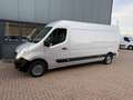 Renault Master T35 2.3 dCi 125pk L3H2 Laadklep 1555KG LAADGEWICHT Gris - thumbnail 16
