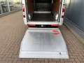 Renault Master T35 2.3 dCi 125pk L3H2 Laadklep 1555KG LAADGEWICHT Gris - thumbnail 25