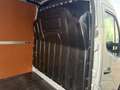 Renault Master T35 2.3 dCi 125pk L3H2 Laadklep 1555KG LAADGEWICHT Gris - thumbnail 23