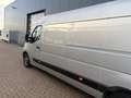 Renault Master T35 2.3 dCi 125pk L3H2 Laadklep 1555KG LAADGEWICHT Gris - thumbnail 40