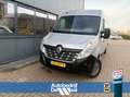 Renault Master T35 2.3 dCi 125pk L3H2 Laadklep 1555KG LAADGEWICHT Gris - thumbnail 1