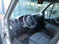 Renault Master T35 2.3 dCi 125pk L3H2 Laadklep 1555KG LAADGEWICHT Gris - thumbnail 27