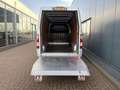 Renault Master T35 2.3 dCi 125pk L3H2 Laadklep 1555KG LAADGEWICHT Gris - thumbnail 3