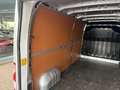 Renault Master T35 2.3 dCi 125pk L3H2 Laadklep 1555KG LAADGEWICHT Gris - thumbnail 20