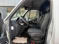 Renault Master T35 2.3 dCi 125pk L3H2 Laadklep 1555KG LAADGEWICHT Gris - thumbnail 39