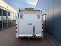 Renault Master T35 2.3 dCi 125pk L3H2 Laadklep 1555KG LAADGEWICHT Gris - thumbnail 18
