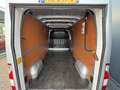 Renault Master T35 2.3 dCi 125pk L3H2 Laadklep 1555KG LAADGEWICHT Gris - thumbnail 4