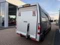 Renault Master T35 2.3 dCi 125pk L3H2 Laadklep 1555KG LAADGEWICHT Gris - thumbnail 19