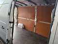 Renault Master T35 2.3 dCi 125pk L3H2 Laadklep 1555KG LAADGEWICHT Gris - thumbnail 22