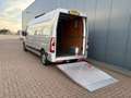 Renault Master T35 2.3 dCi 125pk L3H2 Laadklep 1555KG LAADGEWICHT Gris - thumbnail 26