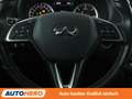 Infiniti Q30 2.2 Diesel Aut.*NAVI*XENON*360*TEMPO* Schwarz - thumbnail 19