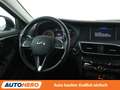 Infiniti Q30 2.2 Diesel Aut.*NAVI*XENON*360*TEMPO* Schwarz - thumbnail 13