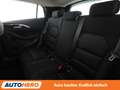 Infiniti Q30 2.2 Diesel Aut.*NAVI*XENON*360*TEMPO* Schwarz - thumbnail 14
