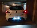 Renault Clio Clio IV 2012 5p 1.6 16v RS 200cv edc Wit - thumbnail 3