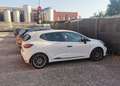 Renault Clio Clio IV 2012 5p 1.6 16v RS 200cv edc Wit - thumbnail 1