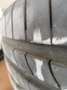 Renault Clio Clio IV 2012 5p 1.6 16v RS 200cv edc Wit - thumbnail 14