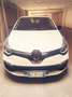 Renault Clio Clio IV 2012 5p 1.6 16v RS 200cv edc Wit - thumbnail 11