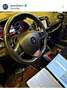 Renault Clio Clio IV 2012 5p 1.6 16v RS 200cv edc Wit - thumbnail 10