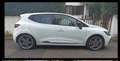 Renault Clio Clio IV 2012 5p 1.6 16v RS 200cv edc Wit - thumbnail 8