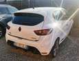 Renault Clio Clio IV 2012 5p 1.6 16v RS 200cv edc Wit - thumbnail 2