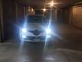 Renault Clio Clio IV 2012 5p 1.6 16v RS 200cv edc Wit - thumbnail 4
