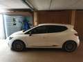 Renault Clio Clio IV 2012 5p 1.6 16v RS 200cv edc Wit - thumbnail 7