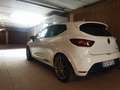 Renault Clio Clio IV 2012 5p 1.6 16v RS 200cv edc Wit - thumbnail 6